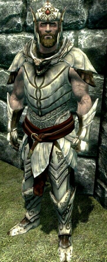 Featured image of post Ancient Falmer Armor Skyrim