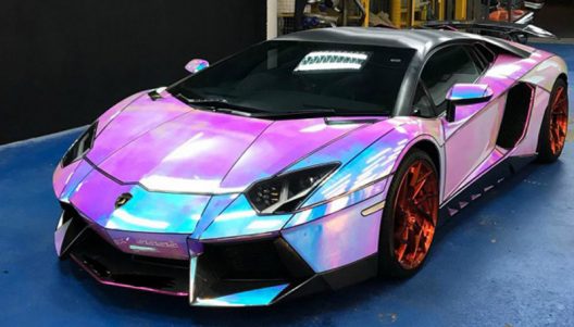 Featured image of post Animated Golden Lambos