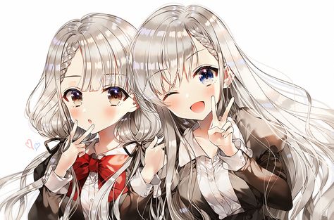 Featured image of post Anime Bff Matching Pfp For Friends