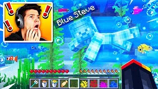 Featured image of post Blue Prestonplayz Logo