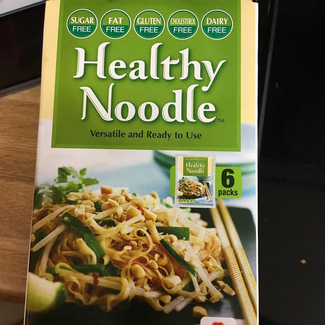 Featured image of post Costco Healthy Noodles Keto