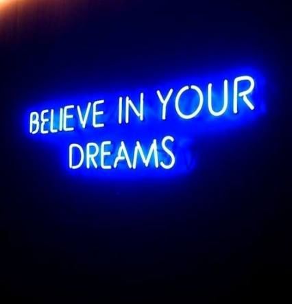 Featured image of post Dark Blue Aesthetic Wallpaper Quotes