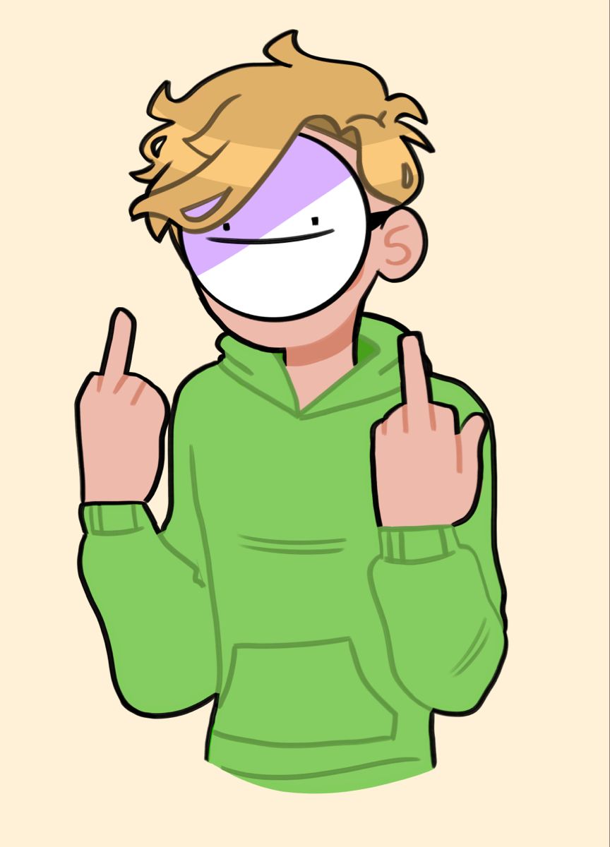 Featured image of post Dream Fan Art Easy