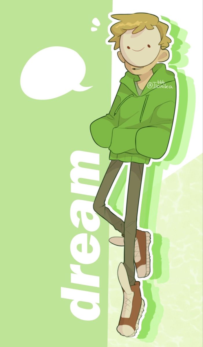 Featured image of post Dream Fan Art Wallpaper