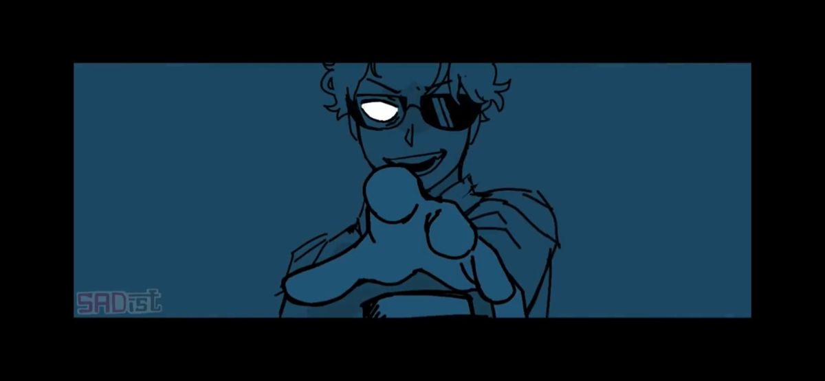 Featured image of post Dream Smp Gif Aesthetic