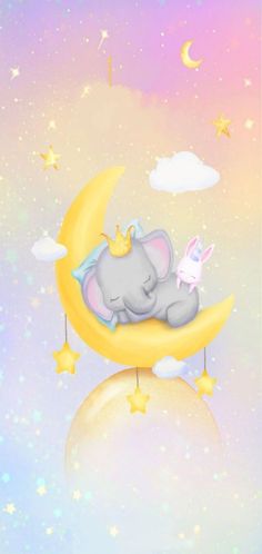 Featured image of post Iphone Cute Wallpapers For Kids