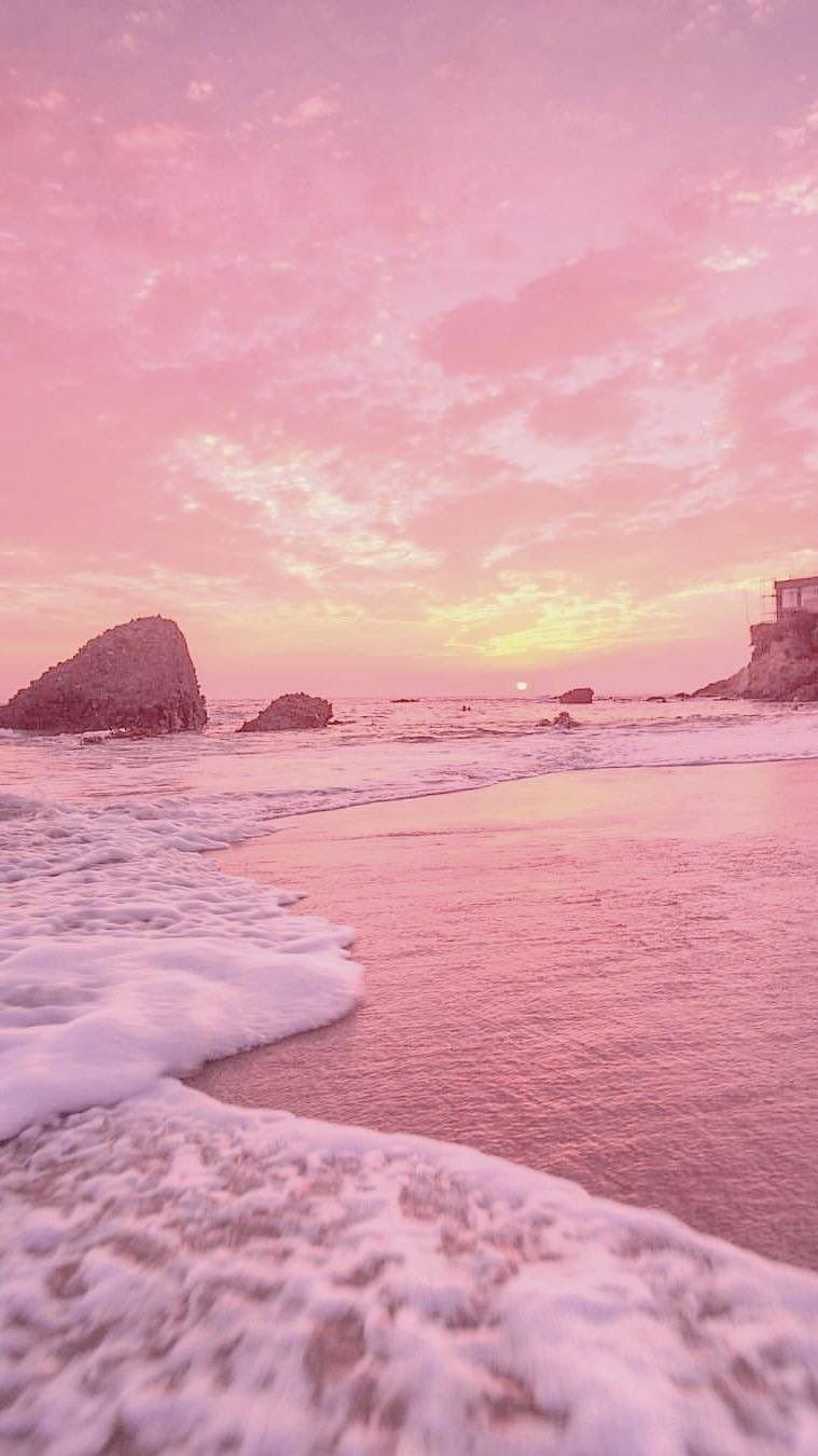 Featured image of post Iphone Pastel Summer Aesthetic Wallpaper