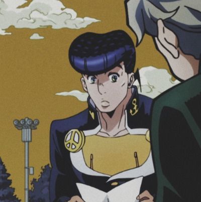 Featured image of post Jojo Matching Pfp 3 People