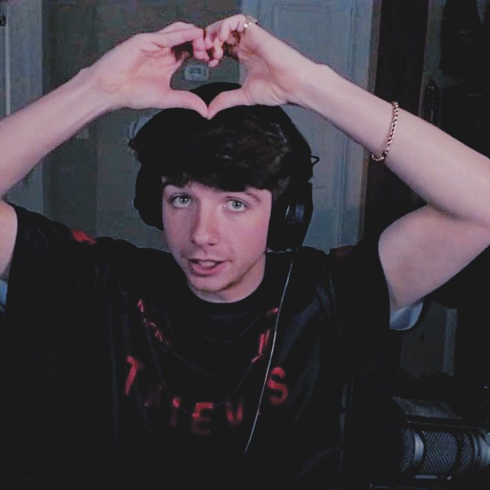 Featured image of post Karl Aesthetic Icon