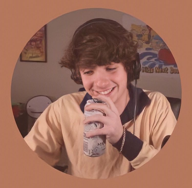 Featured image of post Karl Aesthetic Pfp