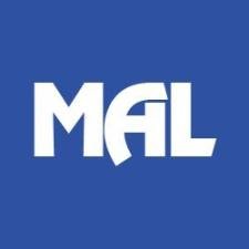Featured image of post Myanimelist Mal Logo