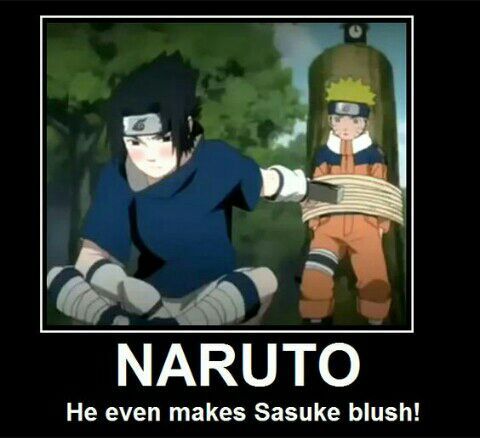 Featured image of post Naruto X Sasuke Ship Meme