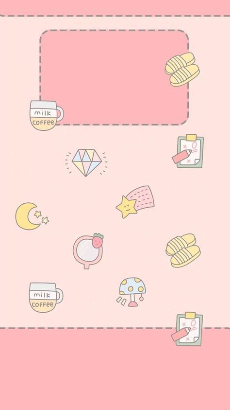Featured image of post Pastel Cute Aesthetic Wallpapers Ipad