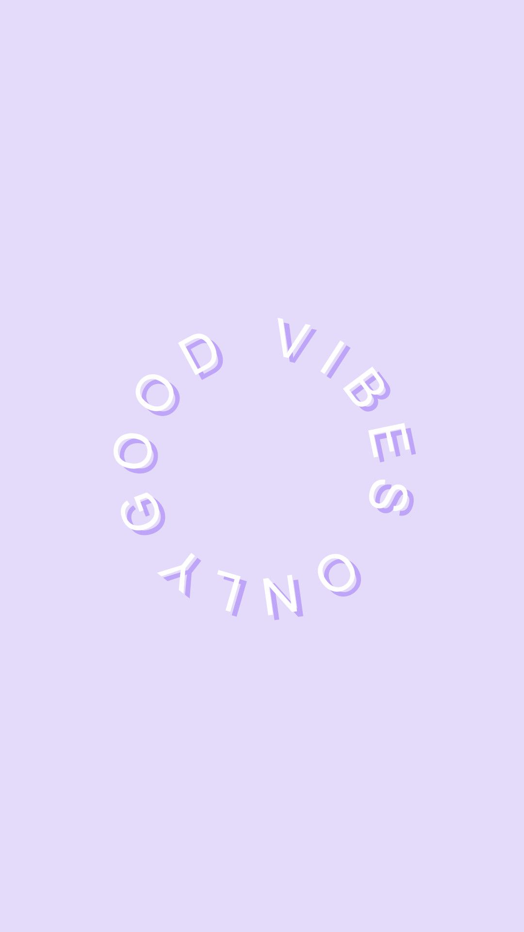 Featured image of post Pastel Cute Aesthetic Wallpapers Purple