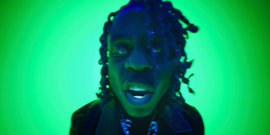 Featured image of post Polo G Gif Gnf