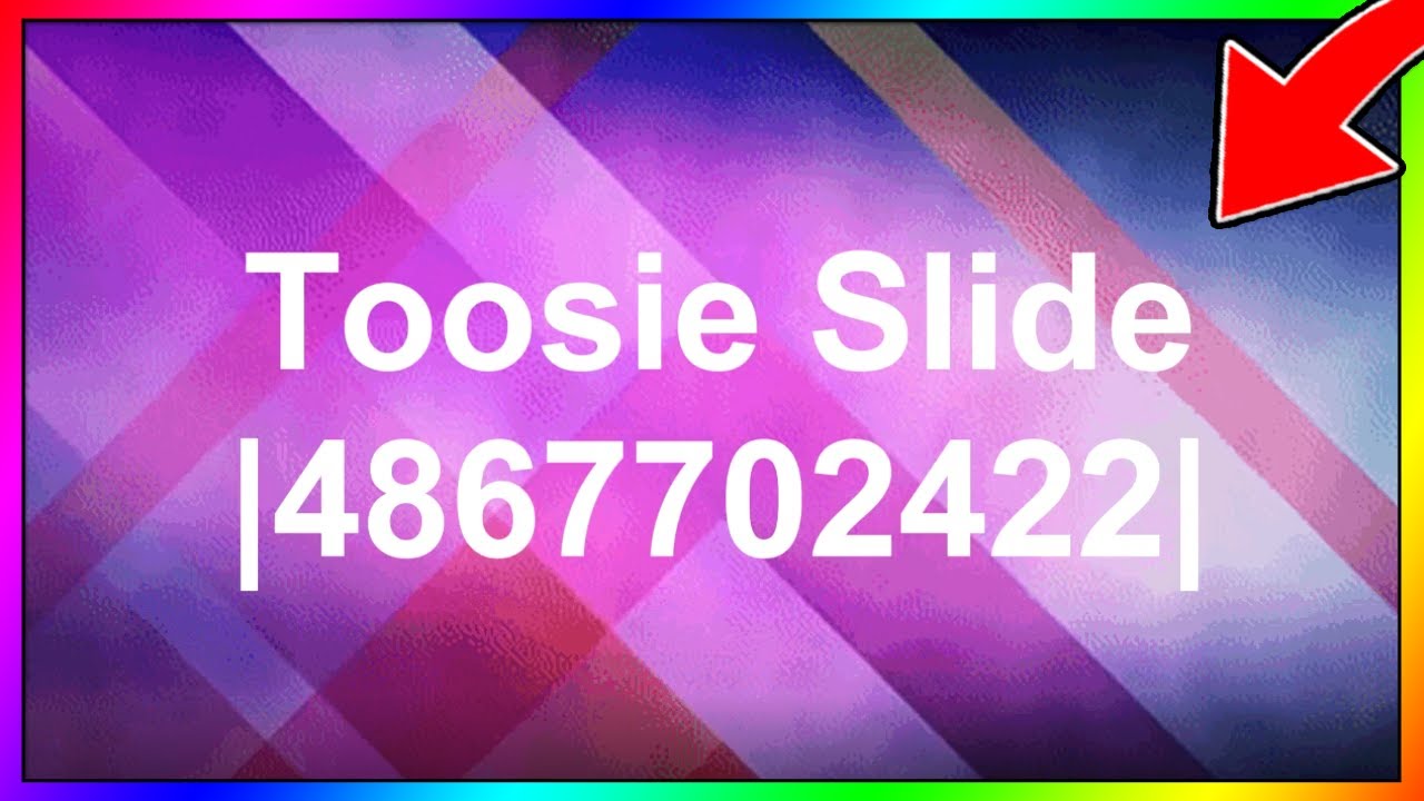 Featured image of post Roblox Id Song Codes For Brookhaven 2020