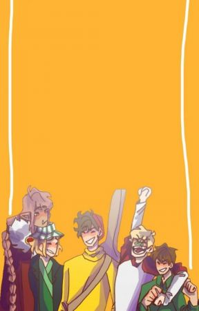 Featured image of post Sbi Phone Wallpaper Mcyt