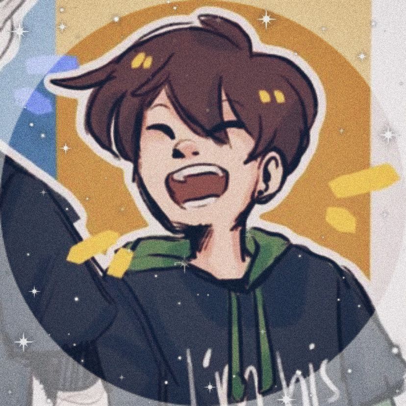 Featured image of post Tubbo Aesthetic Pfp