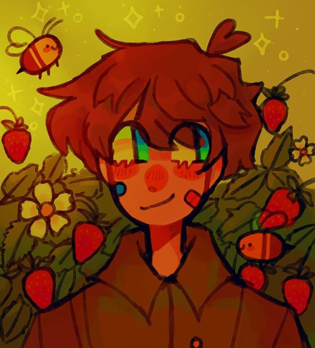 Featured image of post Tubbo Mcyt Fanart