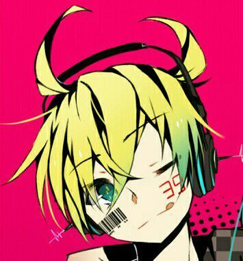 Featured image of post Vocaloid Matching Pfp