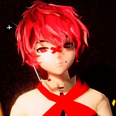 Featured image of post Vocaloid Pfp Fukase