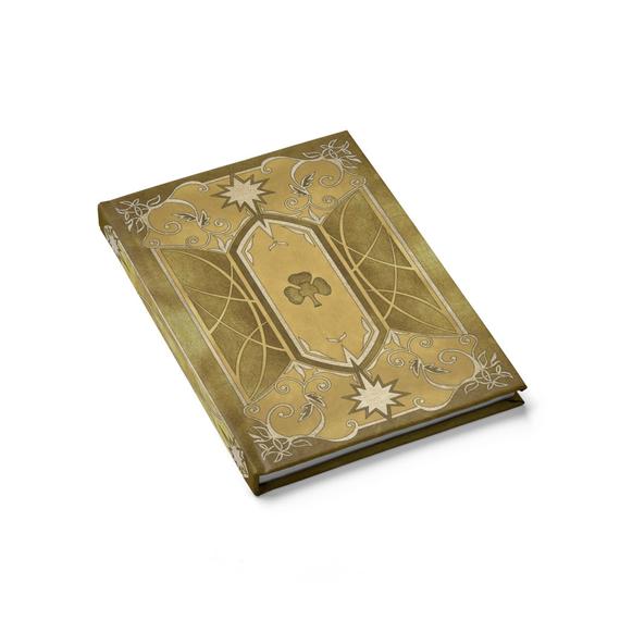 Featured image of post William Vangeance Grimoire