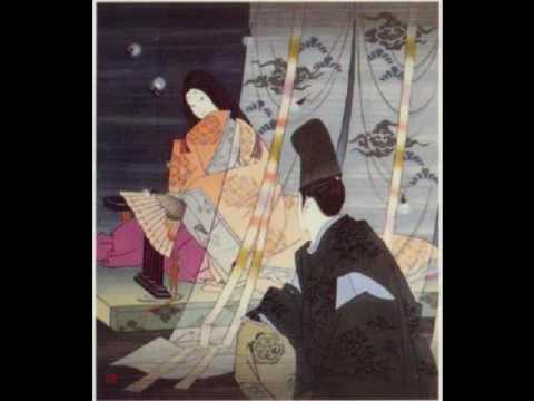 Featured image of post Yugao The Tale Of Genji